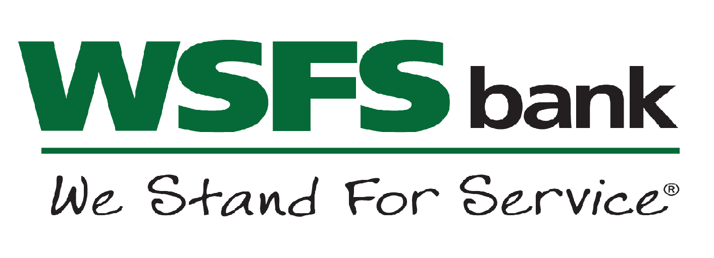 WSFS Logo